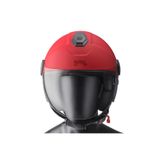 GMS - GELATO AÇIK KASK - AMARENA