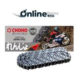 GMS Honda Cbf 150 Choho Oringsiz Zincir OB539