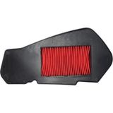 GMS-HV0028 RKS NEWLİGHT 125 GRACE 202 HAVA FİLTRESİ
