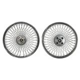 GMS JANT ÖN-ARKA SET 1.40X17-1.60X18 BURGULU 72 TEL CG