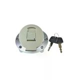 Gms KN150017 Mondial Mh Drift Benzin Depo Kapağı