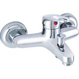 GMS LA103 Lale Banyo Bataryası Armatürü