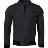 Gms Metropole Wp Motosiklet Montu / Man - Black - 2XL - Siyah - Antrasit