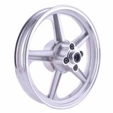 Gms Mondial 125 150 Kt Arka Jant 16 Inç