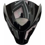GMS Mondial Drift 125L Siperlik Camı