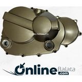 GMS Mondial Drift L Şanzuman Motor Kapağı Sağ GVS0208