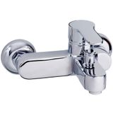 GMS Omega Gri Banyo Bataryası