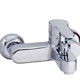 GMS Omega Krom Banyo Bataryası