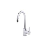 GMS P-551 Polisu Kristal Lavabo Bataryası