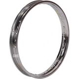 GMS Ramzey 200 Cross Arka Jant Nikel 1.85 x 18