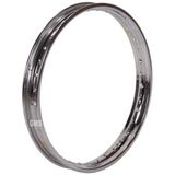GMS Ramzey 200 Cross Ön Jant Nikel 1.60 x 21