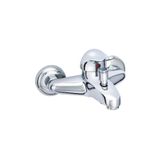 GMS SER103 Serra Banyo Bataryası Armatürü