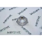 GMS-SPY105 PİNYON DİŞLİ KAPAK SPACY SPONTİNİ110