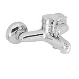 GMS SR230 Sırma Mix Banyo Duş Bataryası