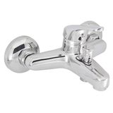GMS SRN100 Seren Mix Banyo Bataryası