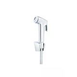 Gms Taharetmatik Taharet Musluk Set,El Tuvalet Sprey St033