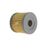 GMS Tvs Yag Fıltresı Apachı Rtr 150-200- Benellı 125S