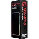 Gms Wt-5 Mouse Pad