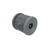 GMS YAG FILTRESI OEM FURY 110I-REHA250-ARORA GT250