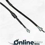 GMS Yamaha YBR 125 Esd Kilometre Teli GVS3167