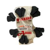 GMS Yamaha Yzf R25 Kaplin Lastik Takoz Set Yamaha Poşetli