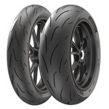 GMS Yamaha Yzf R25 Lastik Takım Viento Sport Anlas