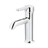 GMS ZRV100 Lavabo Bataryası