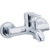 GMS ZRV103 Banyo Bataryası Armatürü