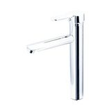 GMS ZRV109 30 cm Çanak Lavabo Bataryası