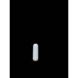 GmsMak Manyetik Balık (6X20MM)