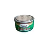 Gmt 250 Gr Aşı Macunu