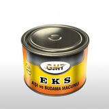 Gmt Aşı Ve Budama Macunu Eks 500 Gr