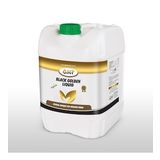 Gmt Black Golden Liquid 20 Lt (Bitkisel Menşeli Sıvı Organik Gübre)