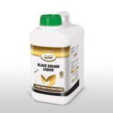 Gmt Black Golden Liquid 5 Lt ( Bitkisel Menşeli Sıvı Organik Gübre )