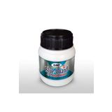 GMT Blue-Guard 250 Gr Sıvı Aşı Ve Budama Macunu