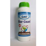 Gmt Blue-Guard Sivi Asi Ve Budama Macunu 1 Kg