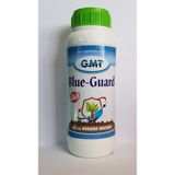 GMT Blue-Guard Sıvı Aşı ve Budama Macunu 1 Lt Açık Mavi Renkli Kullanım Amacı ile Pratik