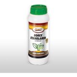 Gmt Borex Etanolamin 1 Lt ( Boron Etanol Amin - Sıvı Bor )