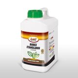 Gmt Borex Etanolamin 5 Lt ( Boron Etanol Amin - Sıvı Bor )