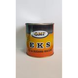 Gmt Eks Asi Ve Budama Macunu 1 Kg