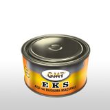 GMT EKS Aşı ve Budama Macunu 250 Gr