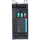 GMT GFD-00150H 1.5 kW 3P AC Motor Sürücü