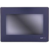 GMT GHS-070E 7 inç Ethernet HMI Operatör Paneli