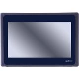GMT GHS-101E 10.1 inç Ethernet HMI Operatör Paneli