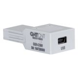 Gmt Gsr-com1 Gsr-com1 Usb Mini Plc Programlama Aracı Kablo İle