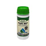 GMT Plus Wet 100 cc ( Organik Silikonlu / Yayıcı - Yapıştırıcı )