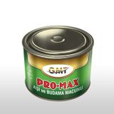 GMT Pro-Max 500 gr Asi ve Budama Macunu