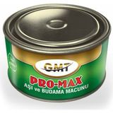 GMT PRO MAX AŞI MACUNU 250 GR AŞI MACUN AŞI MACUNU AŞI VE BUDAMA İÇİN AŞI MACUNU TÜM AŞI TÜRLERİNE UYUMLU