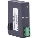 Gmtcnt GXM-10L ,1-Loadcell Plc Ek Ağırlık Modül