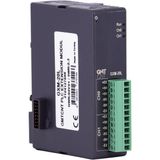 Gmtcnt GXM-20L ,2-Loadcell Plc Ek Ağırlık Modül